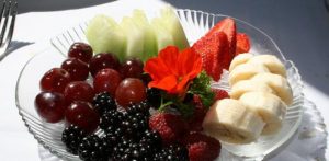 9 Ideas de bocadillos nutritivos bajos en carbohidratos