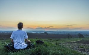 5 Técnicas de Mindfulness para mejorar sus entrenamientos